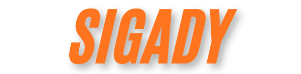 रेडियो सिगाडी